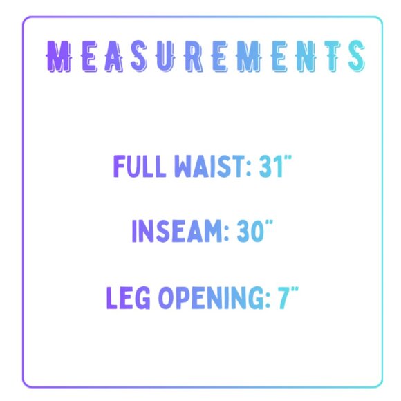 Eddie Bauer Stretch Rainier Hiking Outdoor Pants in Plum Purple, Size 8 - Picture 2 of 6